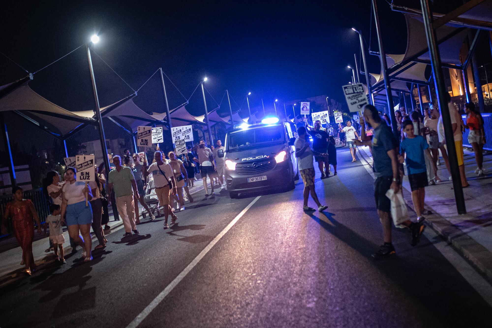 CortesdeLuzSevilla25 - 14